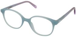 Crullé Ochelari de vedere Crullé Kids Dreamy C3 - videt Rama ochelari