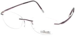 Silhouette 5540/JM 4040 - videt Rama ochelari