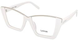 LeWish Rialto C2 - videt Rama ochelari