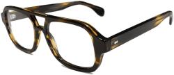 TBD Eyewear Ochelari de vedere TBD Eyewear Gianni River Optical - videt Rama ochelari