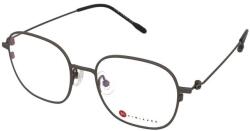 Kimikado Ochelari de vedere Kimikado Titanium Mogami C3 - videt Rama ochelari