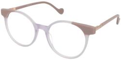 Crullé Ease C5 - videt Rama ochelari