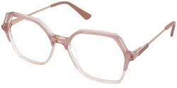 Crullé Discover C3 - videt Rama ochelari