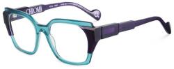Etnia Barcelona Ochelari de vedere Etnia Barcelona CHR002 51 O TQPU Rama ochelari