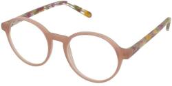Crullé Ochelari de vedere Crullé Kids Loopy C4 - videt Rama ochelari