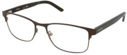 Pierre Cardin Paris P. C. 6781 R2 S - videt Rama ochelari