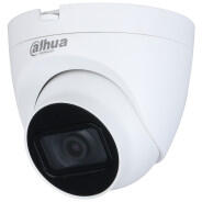 Dahua HAC-HDW1500TRQ-0280B-S3