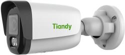 Tiandy Technologies TC-C34WS-I5WEYM-28