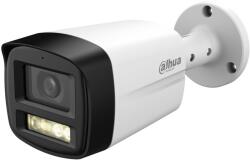 Dahua HAC-HFW1500TLM-IL-A-0360B-S3
