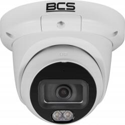 BCS BCS-L-EIP26FCR3L3-Ai1