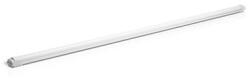 Verbatim TUB LED Verbatim T8 G13, 28W 3000K, 2400LM 1500mm, Warm White, 52703 (timbru verde 0.45 lei) (52703)