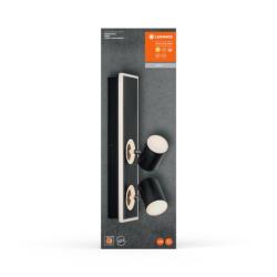 OSRAM DECOR SPOT MARS 408MM 29W SEL BK LEDV 000004058075833814 (timbru verde 0.8 lei) (000004058075833814)