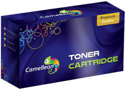 CAMELLEON Cartus cerneala Compatibil Cyan, C13T10024010-CP, compatibil cu EPSON B40W/BX600/610FW C13T10024010-CP (C13T10024010-CP)