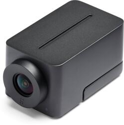 Jabra Cam IQ (9000-103) Camera web