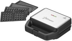 Starcrest SSM-3180BX