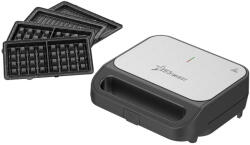 Starcrest SSM-3110XL