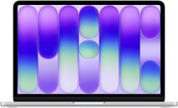 Apple MacBook Neo 13 A18 Pro MHFC4ZE/A Laptop