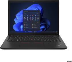 Lenovo Thinkpad X13 G3 21CM003PCK Notebook