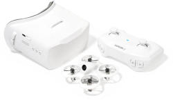 BETAFPV Cetus Lite FPV Kit + FPV Goggles (01020010)