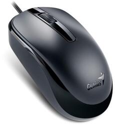 Genius DX-120 (31010105106)