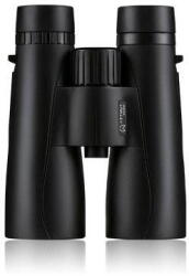 AZYMUT Bielikon 12x50 HD (AZ-B-12X50) Binoclu