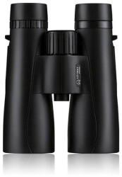 AZYMUT Bielikon 10x50 HD (AZ-B-10X50) Binoclu