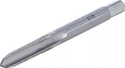 BGS technic Tarod HSS-G, M5 x 0, 8, BGS 1952-3 (B-1952-3) Filiera