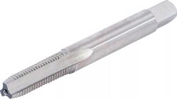 BGS technic Tarod HSS-G, M6 x 1, 0, BGS 1953-3 (B-1953-3) Filiera
