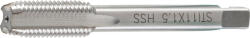 BGS technic Tarod STI cu un singur taiş, HSS-G M11 x 1, 5 mm, BGS 9436-3 (B-9436-3) Filiera