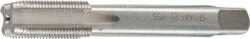BGS technic Tarod HSS-G, M14 x 1, 25, BGS 1957-3 (B-1957-3) Filiera