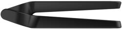 Fiskars Functional Form fokhagymanyomó (1028361) - webkazan