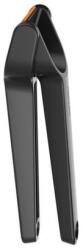 FISKARS Fokhagymanyomó, Functional Form, 1028361