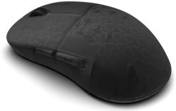Endgame Gear EGG-XM2W-4K-V2-DF Mouse