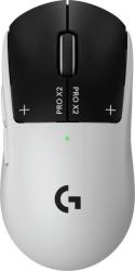 Logitech G Pro X 2 Superstrike (910-007776) Mouse
