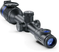 Pulsar Thermion 2 XQ50
