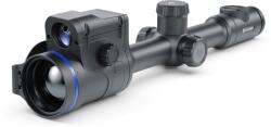Pulsar Thermion 2 LRF XP50 PRO