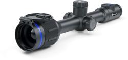 Pulsar Thermion 2 XQ35 PRO