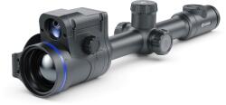 Pulsar Thermion 2 LRF XQ50 PRO
