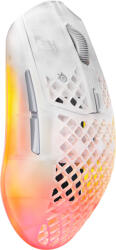 SteelSeries Aerox 3 (62715) Mouse