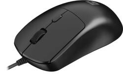 NATEC NMY-2387 Mouse