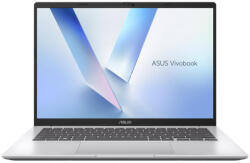 ASUS Vivobook 14 M1407GA-LY012W Laptop