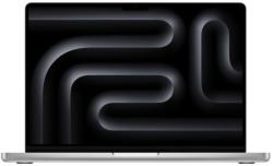 Apple MacBook Pro 14 M5 Pro MJLV4ZE/A Laptop