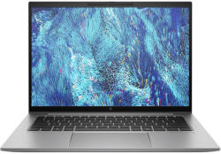 HP ZBook Firefly G11 86A86EA Laptop