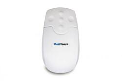 Baaske LS01 (2011319) Mouse