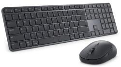 Dell KM726 CZ/SK (580-BDHL)