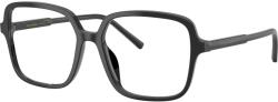 Dolce&Gabbana DG3442 501 Rama ochelari