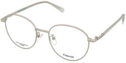 Polaroid PLD D567/G 010 Rama ochelari