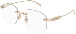Gucci GG1806O 003 Rama ochelari