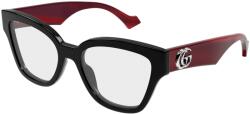 Gucci GG1424O 013 Rama ochelari