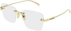 Gucci GG1938O 001 Rama ochelari
